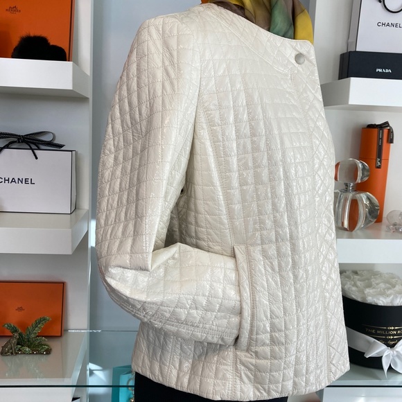 Hilary Radley Jackets & Blazers - 🍃HILARY RADLEY JACKET🍃